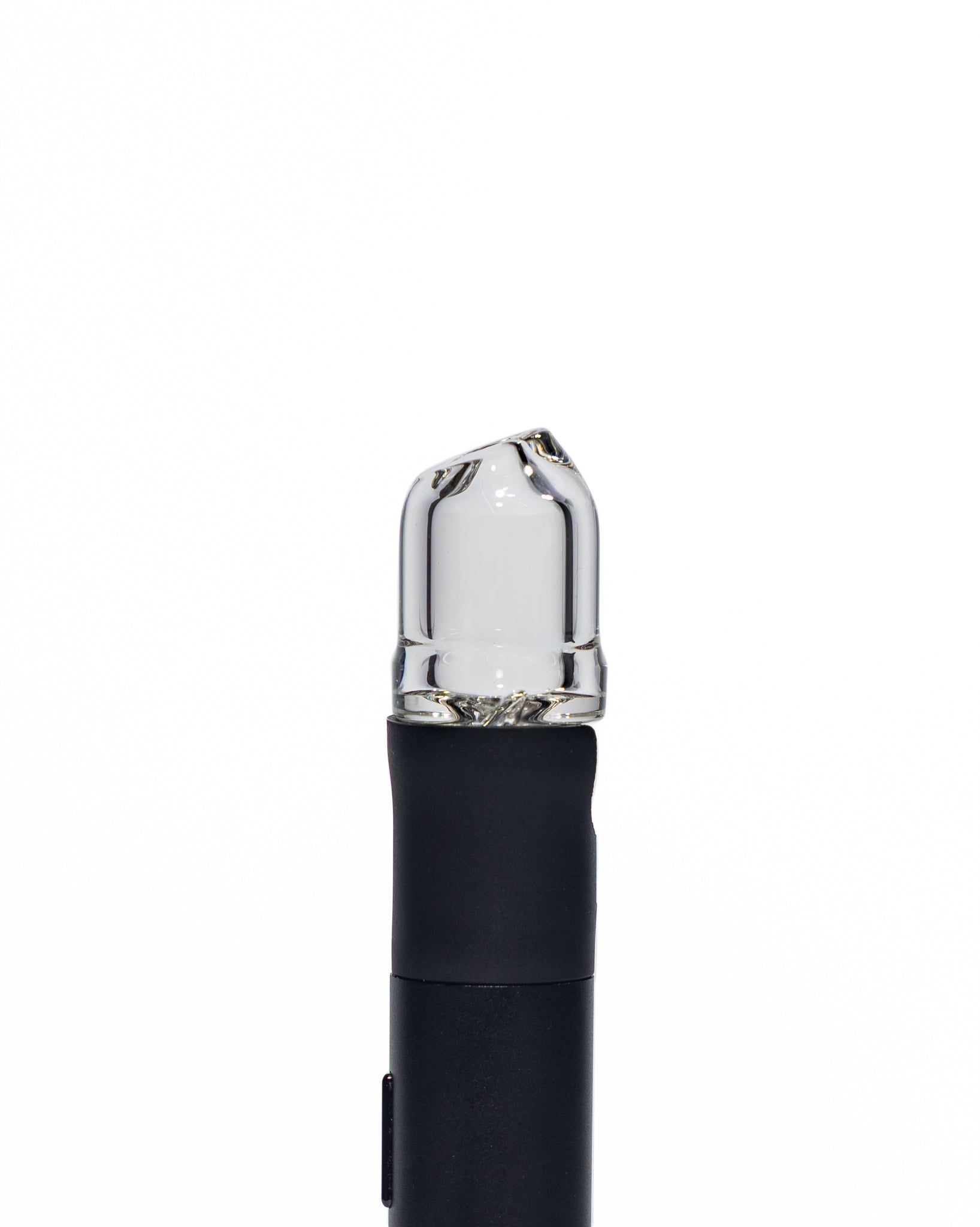 One Trick Pony - Neuralizer Pivot Mouthpiece - Clear